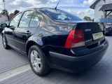 VW Bora bei Reisemobile.expert - Abbildung (6 / 10) VW Bora bei Reisemobile.expert - Abbildung (6 / 10)