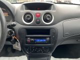 Citroen C2 bei Reisemobile.expert - Abbildung (10 / 10)
