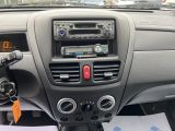 Suzuki Liana bei Reisemobile.expert - Abbildung (10 / 10)