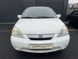 Suzuki Liana bei Reisemobile.expert - Abbildung (2 / 10)
