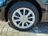 Opel Corsa bei Reisemobile.expert - Abbildung (4 / 15)