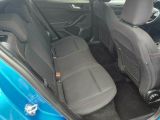 Ford Focus ST bei Reisemobile.expert - Abbildung (12 / 15) Ford Focus ST bei Reisemobile.expert - Abbildung (12 / 15)