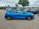 Ford Focus ST bei Reisemobile.expert - Abbildung (8 / 15) Ford Focus ST bei Reisemobile.expert - Abbildung (8 / 15)