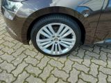 Skoda Superb bei Reisemobile.expert - Abbildung (8 / 15)