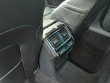 Skoda Superb bei Reisemobile.expert - Abbildung (11 / 15)