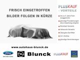 Ford Focus ST bei Reisemobile.expert - Abbildung (2 / 3)