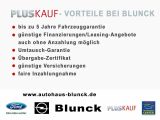 Ford Focus ST bei Reisemobile.expert - Abbildung (3 / 3)