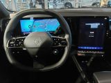 Renault Austral bei Reisemobile.expert - Abbildung (13 / 15) Renault Austral bei Reisemobile.expert - Abbildung (13 / 15)