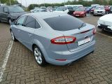 Ford Mondeo bei Reisemobile.expert - Abbildung (6 / 15)