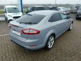 Ford Mondeo bei Reisemobile.expert - Abbildung (5 / 15)