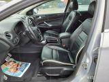 Ford Mondeo bei Reisemobile.expert - Abbildung (11 / 15)