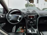 Ford Mondeo bei Reisemobile.expert - Abbildung (9 / 15)