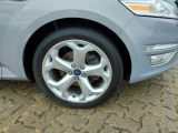 Ford Mondeo bei Reisemobile.expert - Abbildung (4 / 15)