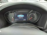 Ford Mondeo bei Reisemobile.expert - Abbildung (12 / 15)