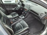 Ford Mondeo bei Reisemobile.expert - Abbildung (10 / 15)