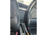 BMW Z3 bei Reisemobile.expert - Abbildung (10 / 10)
