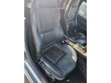 BMW Z3 bei Reisemobile.expert - Abbildung (8 / 10)