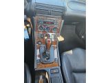 BMW Z3 bei Reisemobile.expert - Abbildung (5 / 10)
