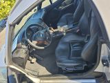 BMW Z3 bei Reisemobile.expert - Abbildung (6 / 10)
