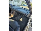 BMW Z3 bei Reisemobile.expert - Abbildung (9 / 10)