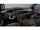 GMC Sierra bei Reisemobile.expert - Abbildung (5 / 6)