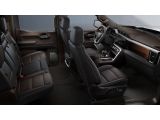 GMC Sierra bei Reisemobile.expert - Abbildung (6 / 6)