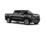 GMC Sierra bei Reisemobile.expert - Abbildung (4 / 6)