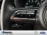 Mazda 3 bei Reisemobile.expert - Abbildung (14 / 15)