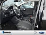 Ford Puma bei Reisemobile.expert - Abbildung (7 / 15)
