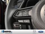 Mazda 2 bei Reisemobile.expert - Abbildung (13 / 15)