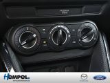 Mazda 2 bei Reisemobile.expert - Abbildung (9 / 15)