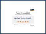 Weinsberg CaraTour bei Reisemobile.expert - Abbildung (15 / 15)