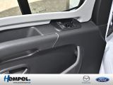 Bürstner Delfin bei Reisemobile.expert - Abbildung (7 / 15)