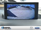 Bürstner Delfin bei Reisemobile.expert - Abbildung (13 / 15)