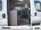 Bürstner Campeo bei Reisemobile.expert - Abbildung (5 / 15)