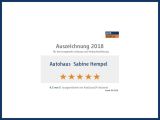 Bürstner Campeo bei Reisemobile.expert - Abbildung (15 / 15)