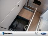 Bürstner Campeo bei Reisemobile.expert - Abbildung (14 / 15)