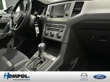 VW Golf Sportsvan bei Reisemobile.expert - Abbildung (6 / 15)