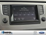 VW Golf Sportsvan bei Reisemobile.expert - Abbildung (8 / 15)