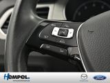 VW Golf Sportsvan bei Reisemobile.expert - Abbildung (14 / 15)