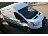 Ford Transit bei Reisemobile.expert - Abbildung (4 / 15)