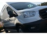 Ford Transit bei Reisemobile.expert - Abbildung (2 / 15)