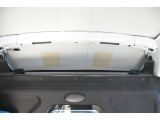 Ford Transit bei Reisemobile.expert - Abbildung (15 / 15)