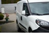 Fiat Doblo bei Reisemobile.expert - Abbildung (6 / 15)