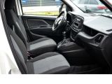 Fiat Doblo bei Reisemobile.expert - Abbildung (13 / 15)