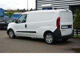 Fiat Doblo bei Reisemobile.expert - Abbildung (2 / 15)