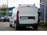 Fiat Doblo bei Reisemobile.expert - Abbildung (3 / 15)