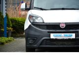 Fiat Doblo bei Reisemobile.expert - Abbildung (7 / 15)