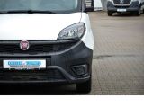 Fiat Doblo bei Reisemobile.expert - Abbildung (8 / 15)