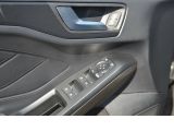 Ford Focus bei Reisemobile.expert - Abbildung (13 / 15)